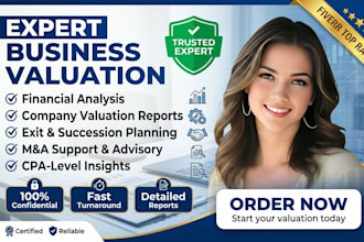 do US commercial real estate valuation and bpo analysis