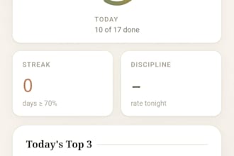 make customised interactive dashboards