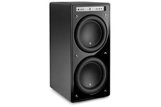design custom speaker enclosure, subwoofer box, speaker cabinet and 3d cad