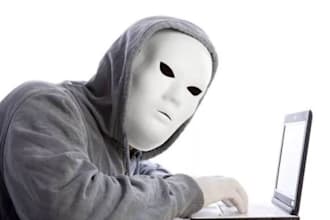 takedown ig banning bot,tiktok harassing content,takedowncopyright instagram xfb