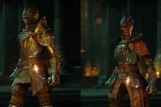 make custom skyrim mod, skyrim weapons, armor, npc fallout 4 and game mods