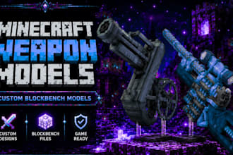 design your custom minecraft skins, hd, 3d, pvp, anime, roleplay, and character