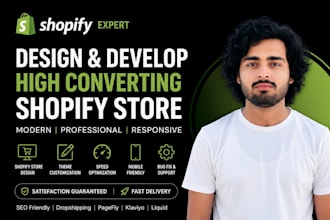 clone your shopify store
