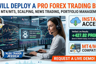 deploy forex trading robot, forex bot, forex trading bot, forex trading ea