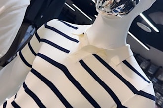 provide all garments wholesale and retail in wold
