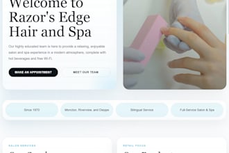 use ai to create you top of the line production products