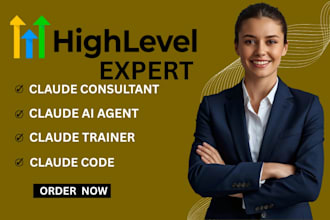 be your claude ai consultant,claude code tutor, and setup expert
