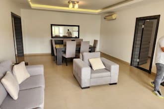 help you relocate to nigeria and settle in smoothly