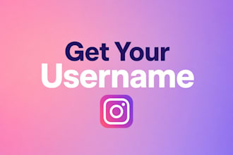 do superfast username claim