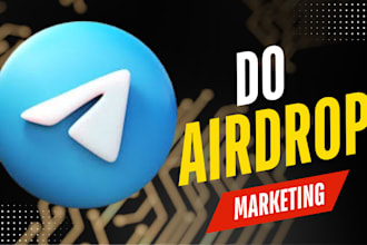 run approved telegram ads for your channel