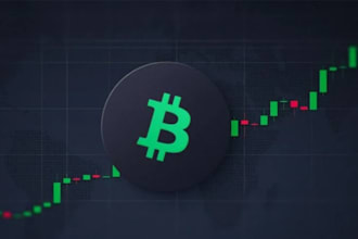 binance trading bot, ai binance trading bot, binance trading bot