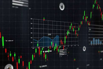 binance trading bot, ai binance trading bot, binance trading bot
