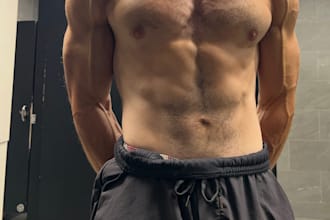 create a custom workout and weight loss plan for your goakls