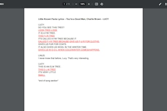 interpret your asl or spoken english to asl gloss or asl sentence structure