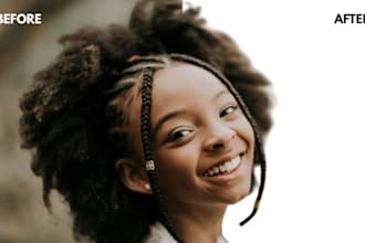 do photo background removal