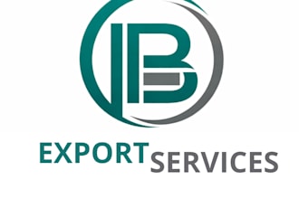 manage and coordinate your import and export operations