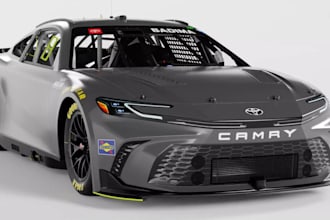 ue5 3dsimulator car for animation,render pickup truck,racing vehicle,glb cockpit