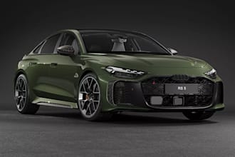 sculpt 3dvehicle model,avt car for fivem,printable bodykit,2027 audicar,part rig