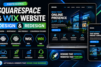 build restaurant website cafe food delivery website salon makeup website design