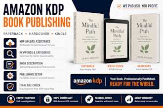 do amazon aws and ses cloud account computing