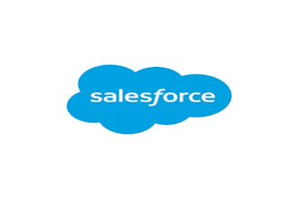salesforce automation and CRM setup