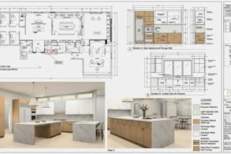 do kitchen design toilet design bathroom design kitchen layout and room design