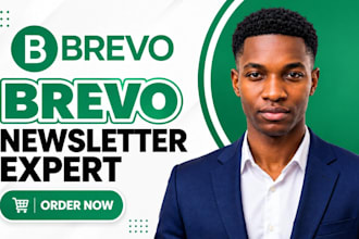 setup brevo email marketing bravo automation do brevo newsletter brevo campaign