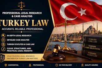 conduct us family law research and provide detailed case analysis
