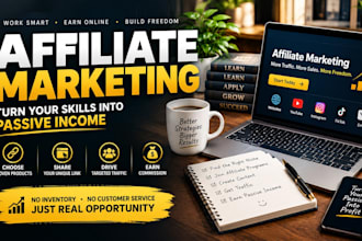 clickbank affiliate link promotion, affiliate marketing, referral link promotion
