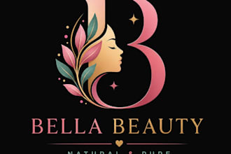 design logo ,product labels, packaging, business cards
