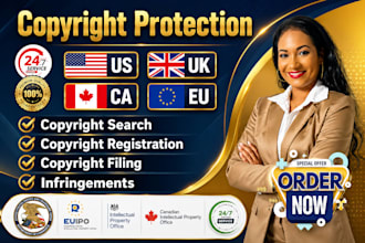 file US copyright registration copyright book, song, novel, art or digital work