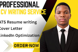 apply for job and job search