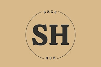 setup shopify shipping rate
