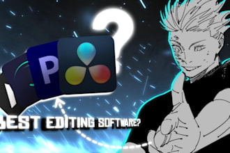 design high ctr thumbnails