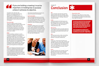 professionally format journals and workbooks for KDP
