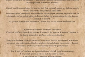 proofread and edit your french texts