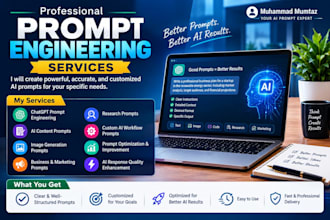 professional web and inernet research