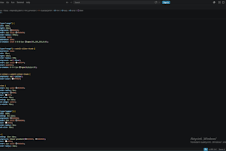 write or debug python, java and cplusplus code