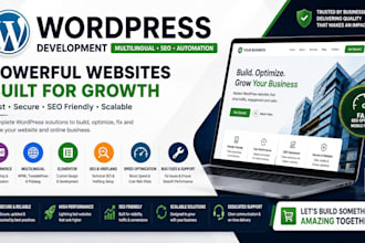 setup loco wordpress multilingual woocommerce website seo wpml translatepress ai
