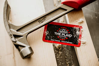 complete clean, beautiful product photography