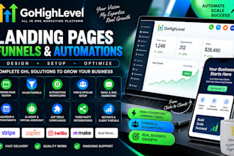 gohighlevel workflow gohighlevel saas automation ghl funnel gohighlevel voice