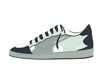 vectorize, redraw and convert your logo or image to vector