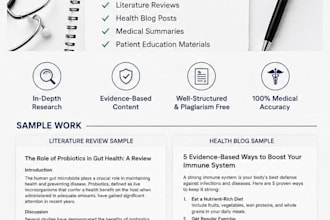 do writing and research data analysis manually and with ai
