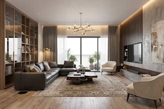 do 3d ikea interior layout for gaming living room decor, office with shop list
