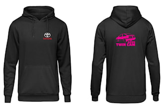 be your manufacture supplier of custom clothing   apparel streetwear, sportwear