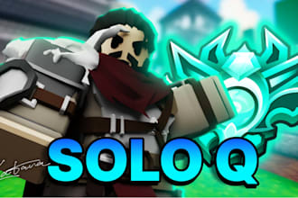 make roblox thumbnails for roblox youtubers
