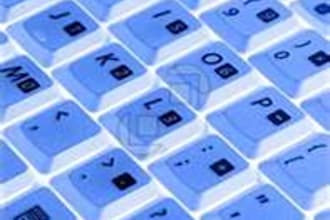 send you solo ad over 20000 targeted members