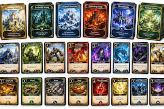 do board game design card game design board game redesign card game development