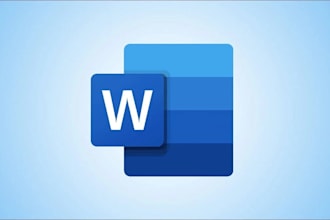 help proofread and correct spelling or grammar in any text document