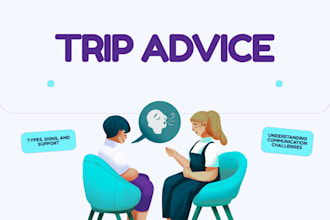 give you a travel advice to uk